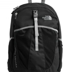 The North Face Youth Recon Squash 8 The North Face Youth Recon Squash