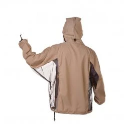 Original Bug Shirt Personal The Original Elite Bug Shirt Poly