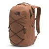 The North Face Bags & Packs Jester