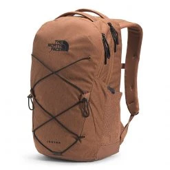 The North Face Bags & Packs Jester