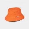 Tilley Clothing KIDS MINI T1 BUCKET HAT