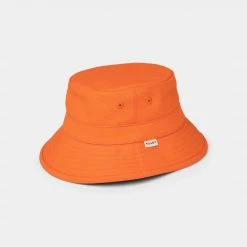 Tilley Clothing KIDS MINI T1 BUCKET HAT