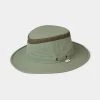 Tilley LTM5 AIRFLO HAT
