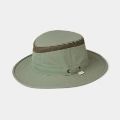 Tilley LTM5 AIRFLO HAT