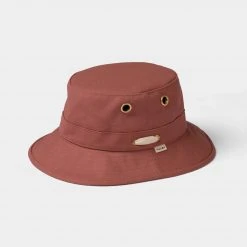 Tilley THE ICONIC T1 BUCKET HAT