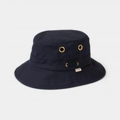 Tilley THE ICONIC T1 BUCKET HAT