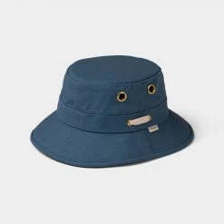 Tilley THE ICONIC T1 BUCKET HAT