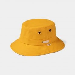 Tilley THE ICONIC T1 BUCKET HAT
