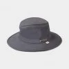 Tilley Accessories T5MO ORGANIC AIRFLO HAT
