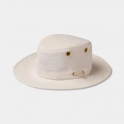 Tilley Accessories TH5 HEMP HAT