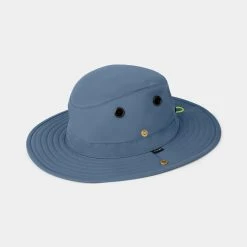 Tilley Accessories TWS1 ALL WEATHER HAT
