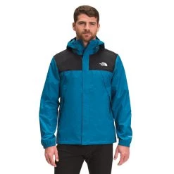 The North Face Outerwear Men's Antora Jacket