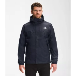 The North Face Outerwear Men's Antora Jacket