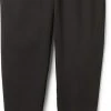 The North Face Women's Canyonlands Jogger Bottoms