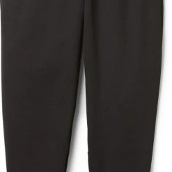 The North Face Women's Canyonlands Jogger Bottoms