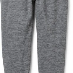 The North Face Women's Canyonlands Jogger Bottoms