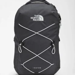 The North Face Bags & Packs Jester