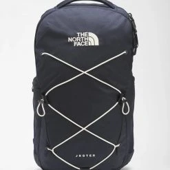 The North Face Bags & Packs Jester