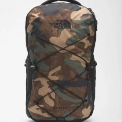 The North Face Bags & Packs Jester