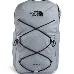 The North Face Bags & Packs Jester