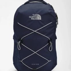 The North Face Bags & Packs Jester