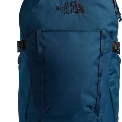 The North Face Pivoter