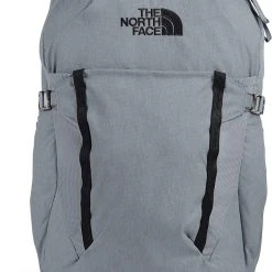 The North Face Pivoter