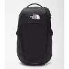 The North Face Bags & Packs Recon