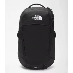 The North Face Bags & Packs Recon