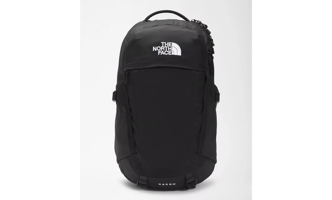 The North Face Bags & Packs Recon 1 The North Face Bags & Packs Recon