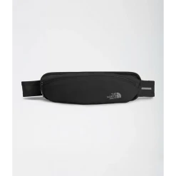 The North Face Run Belt Bags & Packs