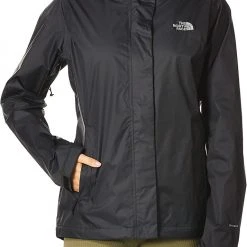 The North Face Women's Venture 2 Jacket