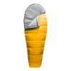 The North Face Wasatch 30/-1 Sleeping