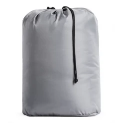 The North Face Wasatch 30/-1 Sleeping