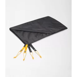 The North Face Campsite FP Wawona 4 Footprint