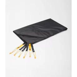 The North Face FP Wawona 6 Footprint