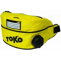 TOKO DRINK BELT