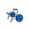 Canoeing Tulita Outdoors All-Terrain Canoe & Kayak Boat Cart