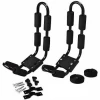 Tulita Kayaking J Cradle Kayak Rack Carrier