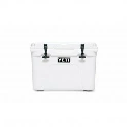 YETI TUNDRA 35 HARD COOLER
