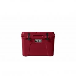 YETI TUNDRA 35 HARD COOLER