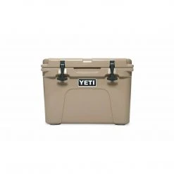 YETI TUNDRA 35 HARD COOLER