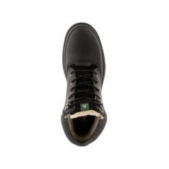 Kamik Tyson Mid Footwear