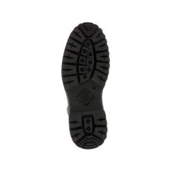 Kamik Tyson Mid Footwear