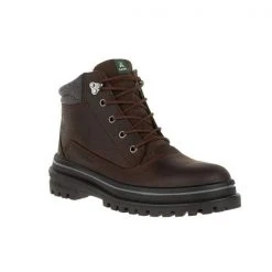 Kamik Tyson Mid Footwear