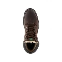 Kamik Tyson Mid Footwear