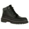 Kamik Tyson Mid Footwear