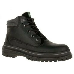 Kamik Tyson Mid Footwear