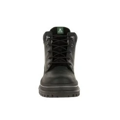 Kamik Tyson Mid Footwear