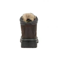 Kamik Tyson Mid Footwear